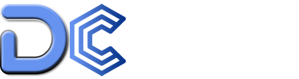 Decillion Consultants